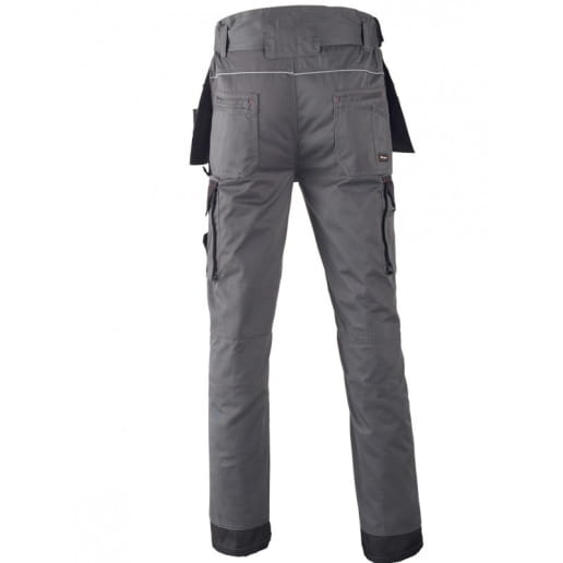 Pantalon de travail SINGER SAFETY PORTO/PORTAC