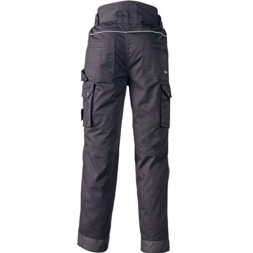 Pantalon de travail SINGER SAFETY PORTO/PORTAC