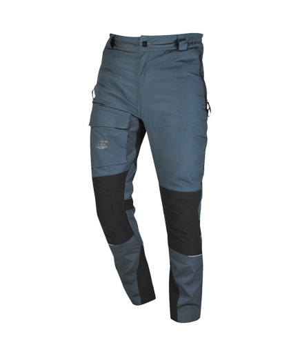 Pantalon de travail SOLIDUR WORKFLEX