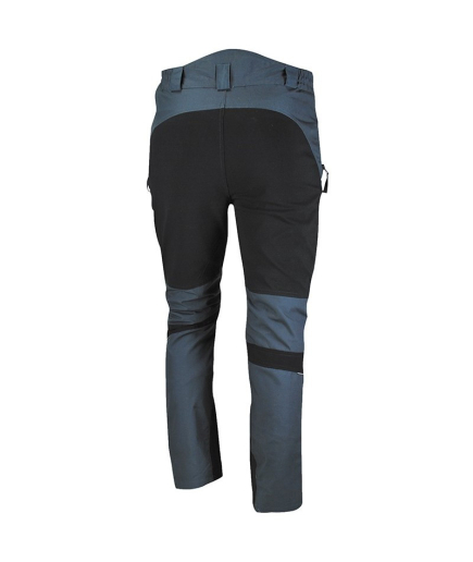 Pantalon de travail SOLIDUR WORKFLEX