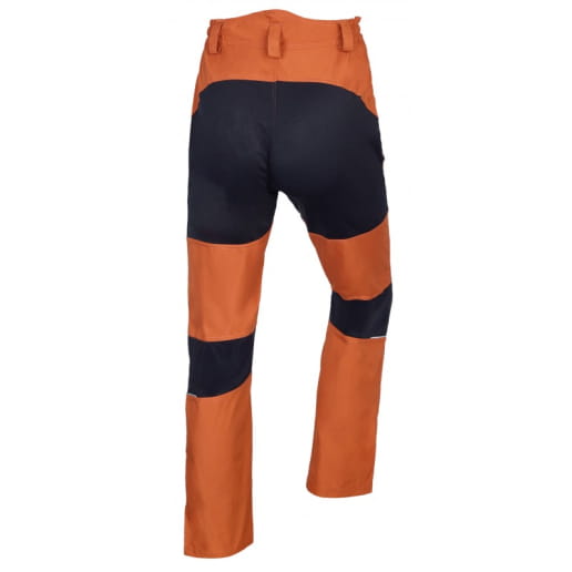 Pantalon de travail SOLIDUR WORKFLEX