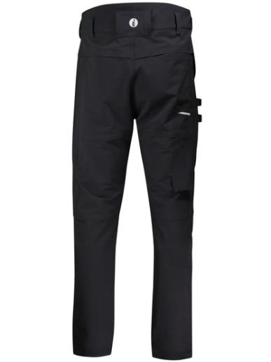 Pantalon de travail stretch renforcé en Cordura Singer Safety PHOENIX