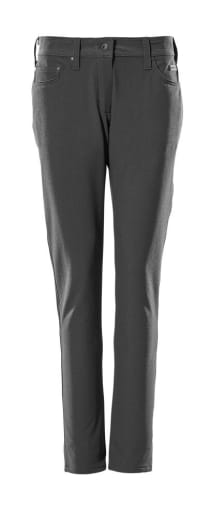 Pantalon de travail ultra stretch pour femmes MASCOT Frontline 20638-511