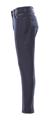 Pantalon de travail ultra stretch pour femmes MASCOT Frontline 20638-511