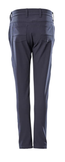 Pantalon de travail ultra stretch pour femmes MASCOT Frontline 20638-511