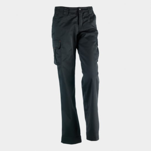 Pantalon déperlant ajustable pour femme HEROCK Athena