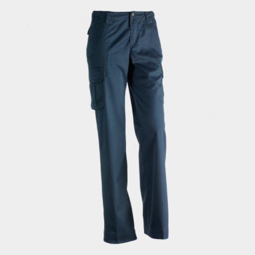 Pantalon déperlant ajustable pour femme HEROCK Athena
