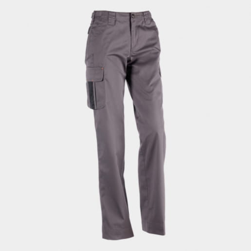 Pantalon déperlant ajustable pour femme HEROCK Athena