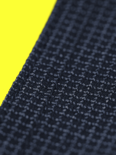 Pantalon haute visibilité stretch et ripstop Singer Safety PEGASA / PEGASO