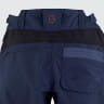 Pantalon multipoches femme Parade Protection BOMBAY