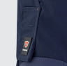 Pantalon multipoches femme Parade Protection BOMBAY