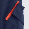 Pantalon multipoches femme Parade Protection BOMBAY