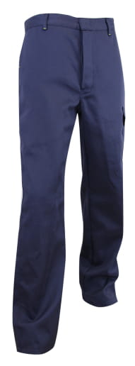 Pantalon multirisques LMA SILICE