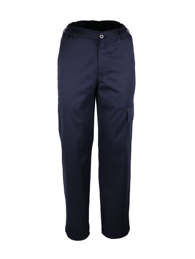 Pantalon Retardateur de flammes SINGER SAFETY PISA