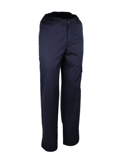 Pantalon Retardateur de flammes SINGER SAFETY PISA