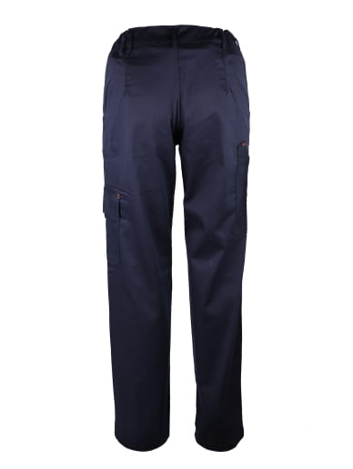Pantalon Retardateur de flammes SINGER SAFETY PISA