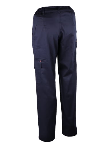 Pantalon Retardateur de flammes SINGER SAFETY PISA