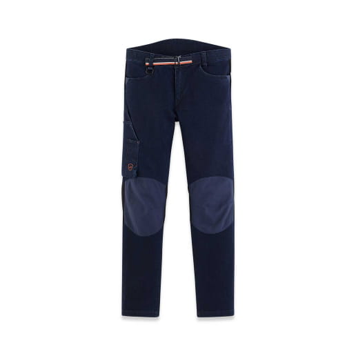 Pantalon slim femme Parade Protection BOSTON