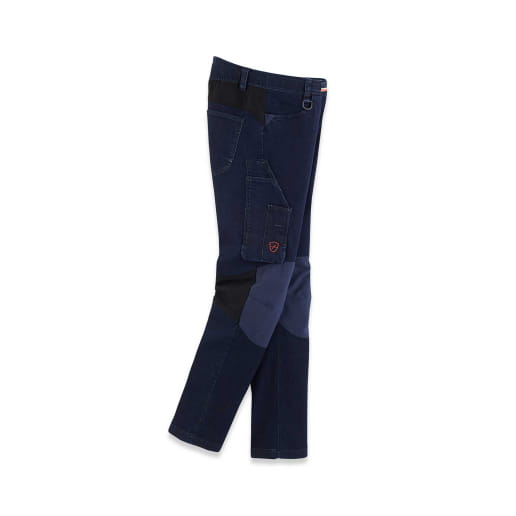 Pantalon slim femme Parade Protection BOSTON
