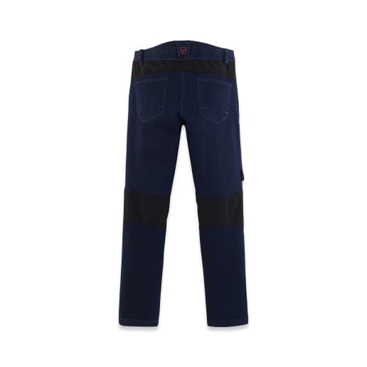 Pantalon slim femme Parade Protection BOSTON