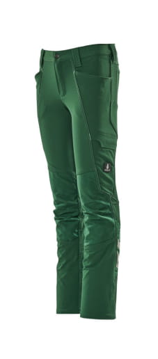 Pantalon stretch et léger pour enfants MASCOT 18979-311