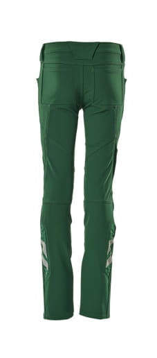 Pantalon stretch et léger pour enfants MASCOT 18979-311