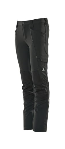 Pantalon stretch et léger pour enfants MASCOT 18979-311