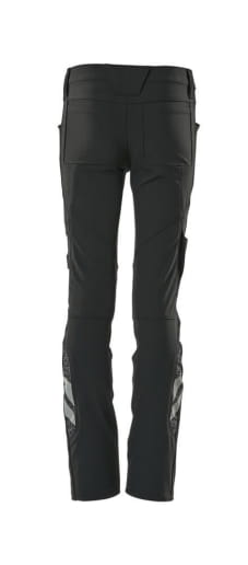 Pantalon stretch et léger pour enfants MASCOT 18979-311