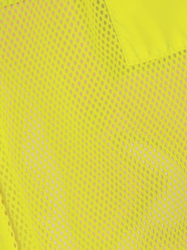 Parka haute visibilité modulable 5 en 1 Singer Safety PACA / PACO