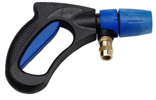 Pistolet Ergo 3000 STANDARD NILFISK