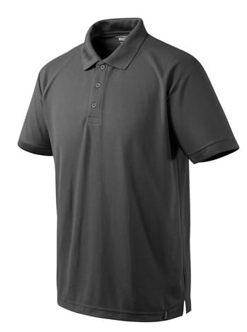 Polo CoolDry MASCOT GRENOBLE 17083-941