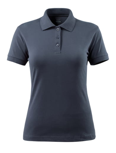 Polo pour femme MASCOT GRASSE 51588-969