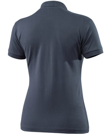 Polo pour femme MASCOT GRASSE 51588-969