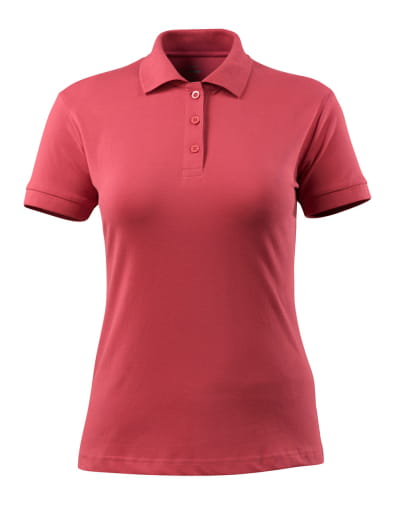 Polo pour femme MASCOT GRASSE 51588-969