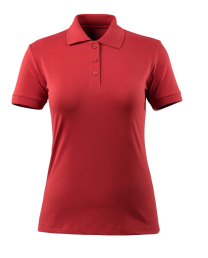 Polo pour femme MASCOT GRASSE 51588-969