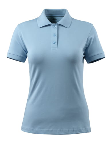 Polo pour femme MASCOT GRASSE 51588-969