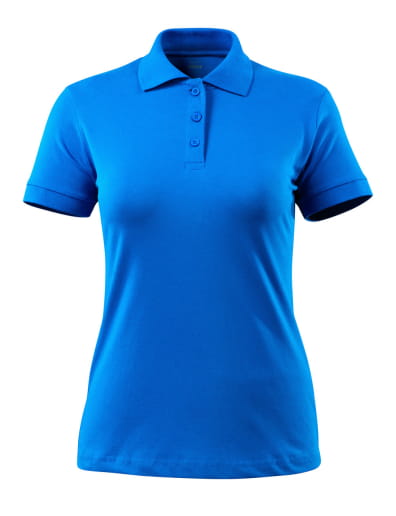 Polo pour femme MASCOT GRASSE 51588-969
