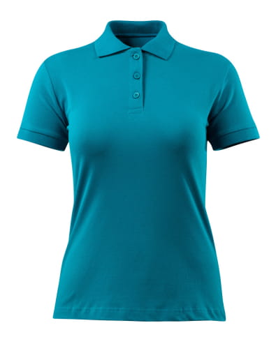 Polo pour femme MASCOT GRASSE 51588-969