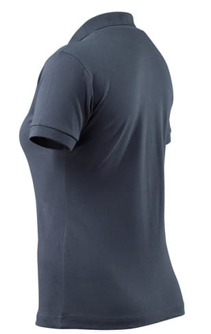 Polo pour femme MASCOT GRASSE 51588-969