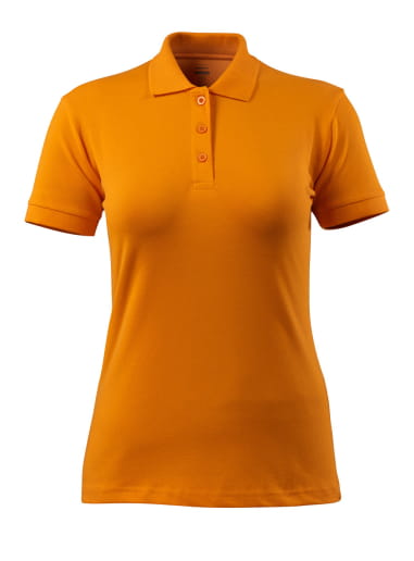 Polo pour femme MASCOT GRASSE 51588-969