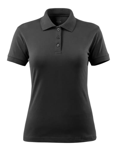 Polo pour femme MASCOT GRASSE 51588-969