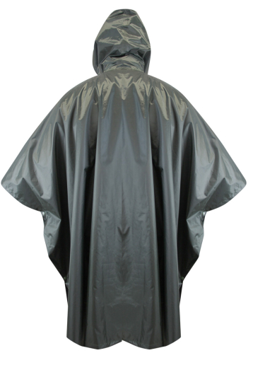 Poncho de pluie LMA CLIMAT