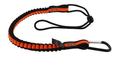 Porte-outils extensible Singer Safety TOOLFLEX2