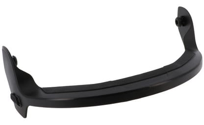 Porte-visière pour casque Singer Safety HIMA