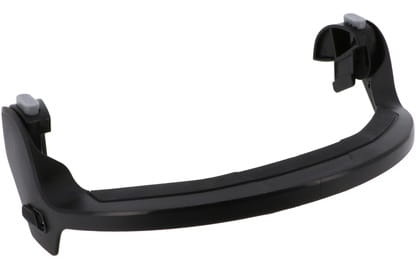 Porte-visière pour casque Singer Safety HIMA