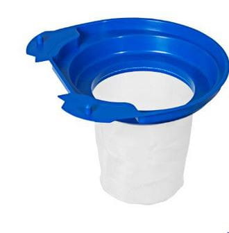 Pré-filtre anti-mousse NILFISK