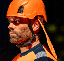 Protège-nuque rafraîchissant adaptable sur tout type de casque Singer Safety ONECK