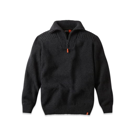 Pull camionneur Parade Protection OZIMEK