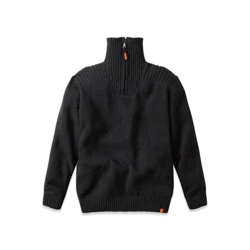 Pull camionneur Parade Protection OZIMEK