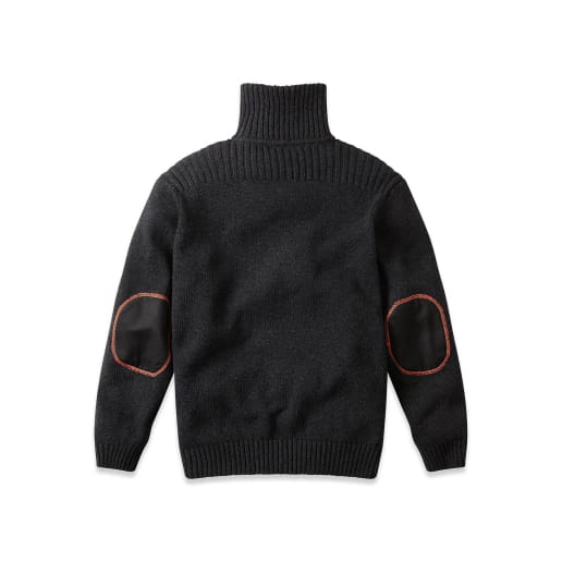 Pull camionneur Parade Protection OZIMEK